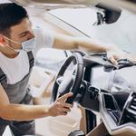 Passionate Auto Detail - photo 2