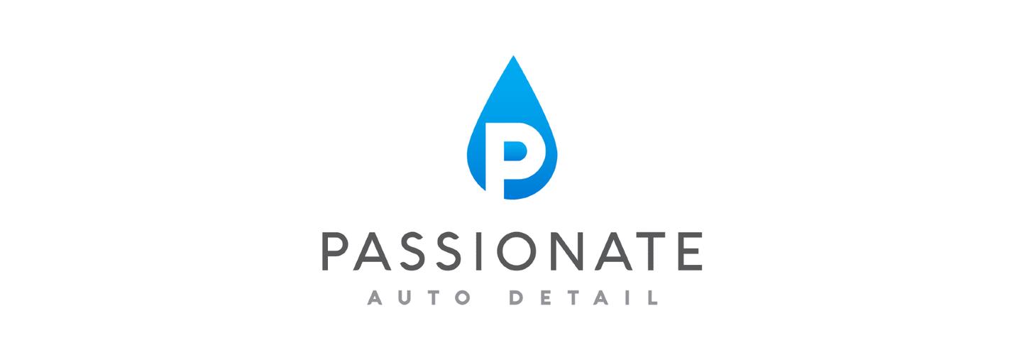 Passionate Auto Detail cover photo