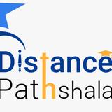 Distance Pathshala - Educational Services in Noida