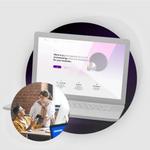 PoPr Media - photo 1