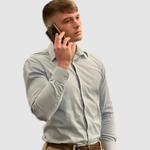 PoPr Media - photo 2