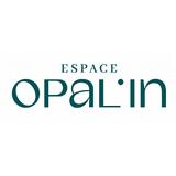 Espace Opal'in
