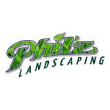 Philz Landscaping & Contracting LLC