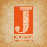 Jordan's Improvement profile photo