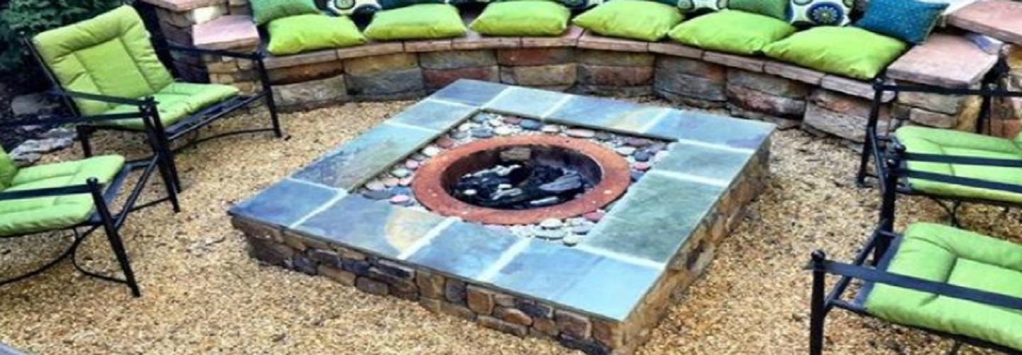 Jordan's Improvement