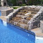 Jordan's Improvement - photo 1