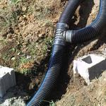 Jordan's Improvement - photo 2