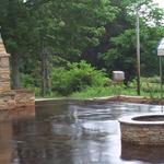 Jordan's Improvement - photo 3