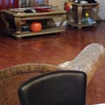 Jordan's Improvement - photo 4