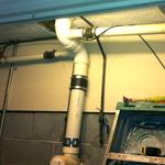 Jordan's Improvement - photo 5