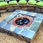 Jordan's Improvement - photo 6