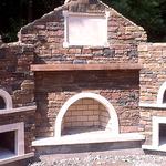 Jordan's Improvement - photo 7