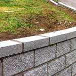 Jordan's Improvement - photo 8