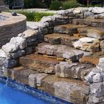 Jordan's Improvement - photo 9