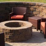 Jordan's Improvement - photo 10