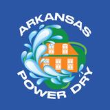 Arkansas Power Dry - Damage Restoration in Bradford