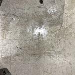 Arkansas Power Dry - photo 2