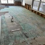 Arkansas Power Dry - photo 4