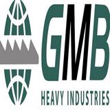 GMB Heavy Industries Inc. - Professional Services in Mississauga