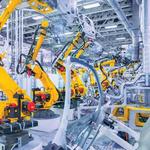 GMB Heavy Industries Inc. - photo 1