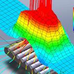 GMB Heavy Industries Inc. - photo 5