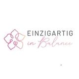 Einzigartig in Balance - Massage Therapy in Warth-Weiningen