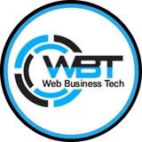 WEB BUSINESS TECH PVT. LTD - Web Design & Development in Delhi