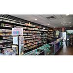 Slow Puffs - photo 1