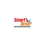 Smart Drive Dubai - Safe Driver Dubai - Travel Services in Dubai