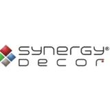 Synergy Decor - Interior Design in Chennai