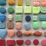 Party pills - photo 2