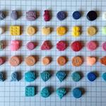 Party pills - photo 3