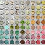 Party pills - photo 4