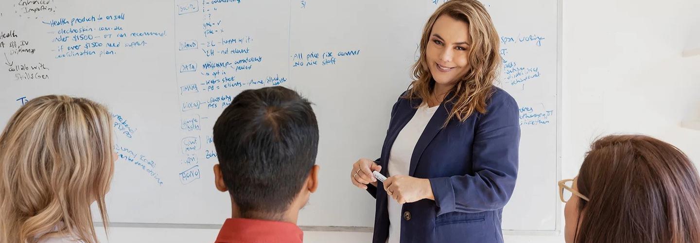 The Creative Collective cover photo