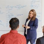 The Creative Collective - photo 2