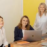 The Creative Collective - photo 3