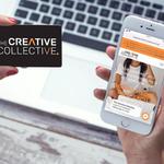 The Creative Collective - photo 4