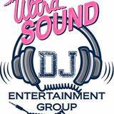 UltraSound DJ & Event Consulting - Wedding Planning in Delphos