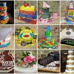 Frosted Memory Maker - photo 1