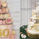 Frosted Memory Maker - photo 3