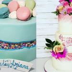 Frosted Memory Maker - photo 4