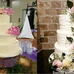 Frosted Memory Maker - photo 5