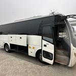 BUS RENTAL DUBAI - photo 1