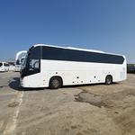 BUS RENTAL DUBAI - photo 2