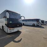 BUS RENTAL DUBAI - photo 3
