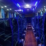 BUS RENTAL DUBAI - photo 4