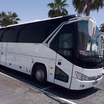 BUS RENTAL DUBAI - photo 5