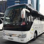 BUS RENTAL DUBAI - photo 6