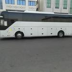 BUS RENTAL DUBAI - photo 7