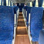 BUS RENTAL DUBAI - photo 8